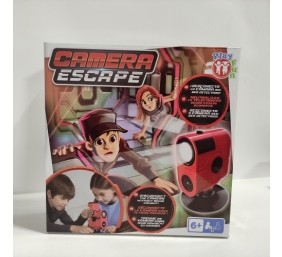 Ecost prekė po grąžinimo IMC Toys 81864 Žaislas A, įvairių spalvų