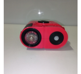 Ecost prekė po grąžinimo IMC Toys 81864 Žaislas A, įvairių spalvų