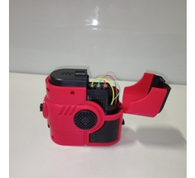 Ecost prekė po grąžinimo IMC Toys 81864 Žaislas A, įvairių spalvų