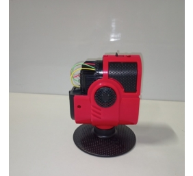 Ecost prekė po grąžinimo IMC Toys 81864 Žaislas A, įvairių spalvų