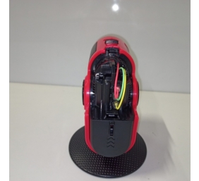 Ecost prekė po grąžinimo IMC Toys 81864 Žaislas A, įvairių spalvų