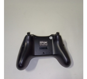 Ecost prekė po grąžinimo KROM KENZO NXKROMKNZ Gamepad Laidinis ir belaidis varžybų žaidimų bloknotas