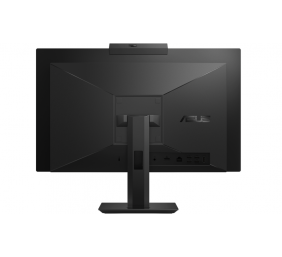 Kompiuteris ASUS ExpertCenter E5 AiO 24 E5402WHAK 23.8'' FHD i5-11500B/8GB/512GB SSD/DOS/W2Y