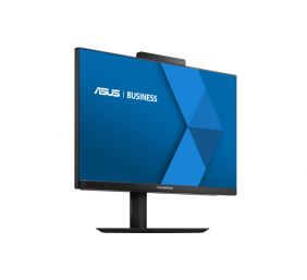 Kompiuteris ASUS ExpertCenter E5 AiO 24 E5402WHAK 23.8'' FHD i5-11500B/8GB/512GB SSD/DOS/W2Y