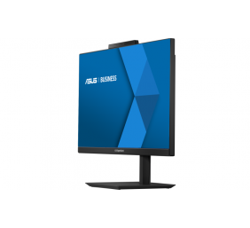 Kompiuteris ASUS ExpertCenter E5 AiO 24 E5402WHAK 23.8'' FHD i5-11500B/8GB/512GB SSD/DOS/W2Y