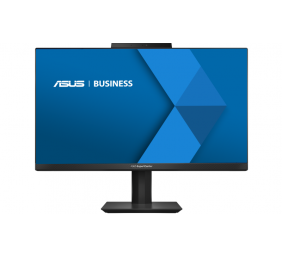 Kompiuteris ASUS ExpertCenter E5 AiO 24 E5402WHAK 23.8'' FHD i5-11500B/8GB/512GB SSD/DOS/W2Y