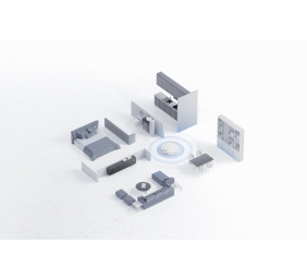 Xiaomi | Robot Vacuum | S10 EU | Wet&Dry | Operating time (max) 130 min | Lithium Ion | 3200 mAh | Dust capacity 0.30 L | 4000 Pa | White | Battery warranty 24 month(s)