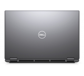 Dell Mobile Precision 7780  Grey 17 " WVA FHD 60 Hz Anti-glare Intel Core i7 i7-13850HX 16 GB SODIMM, non-ECC SSD 512 GB NVIDIA RTX A1000 GDDR6 6 GB Windows 11 Pro 802.11ax Bluetooth version 5.3 Keyboard language Estonian Keyboard backlit Warranty 36 mont