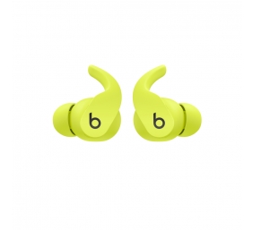 Beats | True Wireless Earbuds | Beats Fit Pro | Yes | In-ear | Wireless