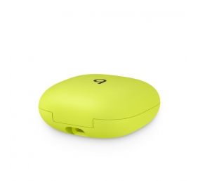 Beats | True Wireless Earbuds | Beats Fit Pro | Yes | In-ear | Wireless