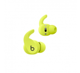 Beats | Beats Fit Pro | True Wireless Earbuds | In-ear | Yes | Wireless