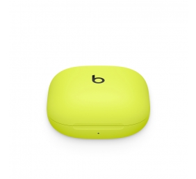 Beats | True Wireless Earbuds | Beats Fit Pro | Yes | In-ear | Wireless