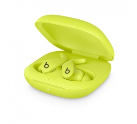 Beats | True Wireless Earbuds | Beats Fit Pro | Yes | In-ear | Wireless
