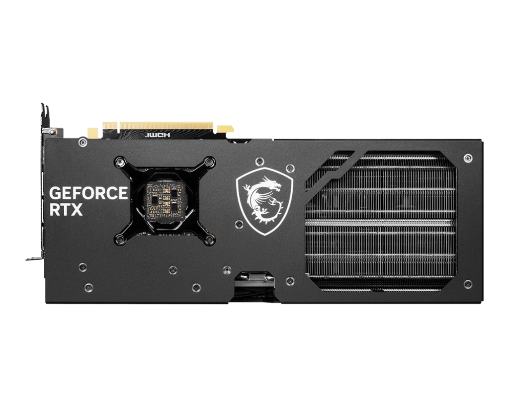 MSI GeForce RTX 4070 GAMING X TRIO 12GB 1STOP.lt - viena MSI GeForce RTX 4070 GAMING X TRIO 12GB 1STOP.lt - viena