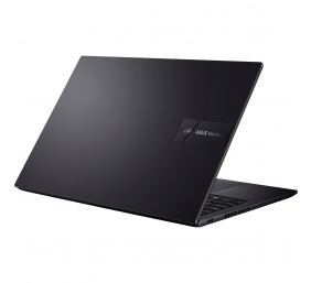 Asus | Vivobook M1605YA-MB105W | Indie Black | 16 " | IPS | FHD+ | 60 Hz | Anti-glare | AMD Ryzen 5 | 7530U | 8 GB | DDR4 on boar | SSD 512 GB | AMD Radeon Graphics | GB | Windows 11 Home | 802.11ax | Bluetooth version 5.0 | Keyboard language English | Ke