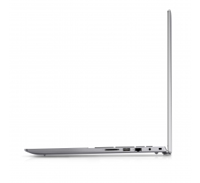 Vostro 5630/Core i5-1340P/8GB/256GB SSD/16" FHD+/Intel Iris Xe/WLAN + BT/Backlit Kb/4 Cell/W11Home/