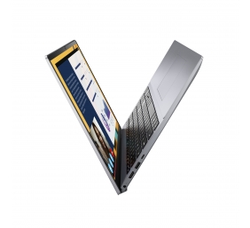 Vostro 5630/Core i5-1340P/8GB/256GB SSD/16" FHD+/Intel Iris Xe/WLAN + BT/Backlit Kb/4 Cell/W11Home/