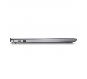 Vostro 5630/Core i5-1340P/8GB/256GB SSD/16" FHD+/Intel Iris Xe/WLAN + BT/Backlit Kb/4 Cell/W11Home/
