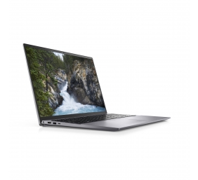 Vostro 5630/Core i5-1340P/8GB/256GB SSD/16" FHD+/Intel Iris Xe/WLAN + BT/Backlit Kb/4 Cell/W11Home/