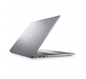Vostro 5630/Core i5-1340P/8GB/256GB SSD/16" FHD+/Intel Iris Xe/WLAN + BT/Backlit Kb/4 Cell/W11Home/