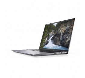 Vostro 5630/Core i5-1340P/8GB/256GB SSD/16" FHD+/Intel Iris Xe/WLAN + BT/Backlit Kb/4 Cell/W11Home/