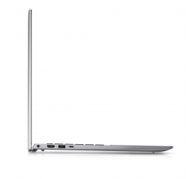 Vostro 5630/Core i5-1340P/8GB/256GB SSD/16" FHD+/Intel Iris Xe/WLAN + BT/Backlit Kb/4 Cell/W11Home/