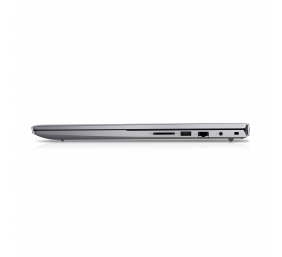 Vostro 5630/Core i5-1340P/8GB/256GB SSD/16" FHD+/Intel Iris Xe/WLAN + BT/Backlit Kb/4 Cell/W11Home/