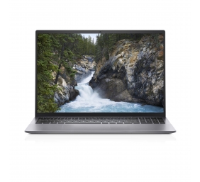 Vostro 5630/Core i5-1340P/8GB/256GB SSD/16" FHD+/Intel Iris Xe/WLAN + BT/Backlit Kb/4 Cell/W11Home/