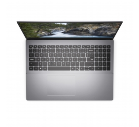 Vostro 5630/Core i5-1340P/8GB/256GB SSD/16" FHD+/Intel Iris Xe/WLAN + BT/Backlit Kb/4 Cell/W11Home/