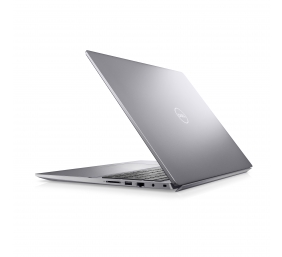 Vostro 5630/Core i5-1340P/8GB/256GB SSD/16" FHD+/Intel Iris Xe/WLAN + BT/Backlit Kb/4 Cell/W11Home/