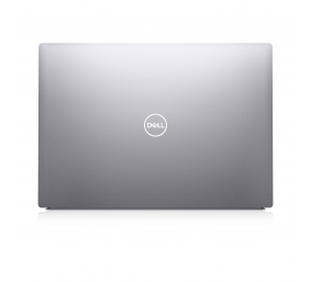 Vostro 5630/Core i5-1340P/8GB/256GB SSD/16" FHD+/Intel Iris Xe/WLAN + BT/Backlit Kb/4 Cell/W11Home/