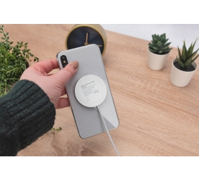 Digitus | 15W