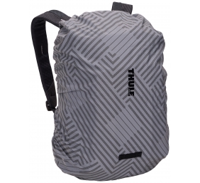 Thule | Paramount Rain cover | Rain cover | Silver | Waterproof