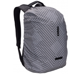 Thule | Paramount Rain cover | Rain cover | Silver | Waterproof