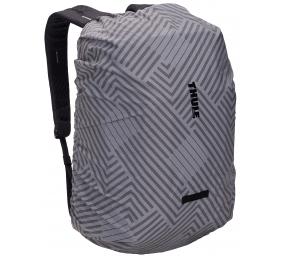 Thule | Paramount Rain cover | Rain cover | Silver | Waterproof