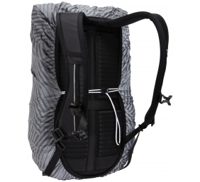 Thule | Paramount Rain cover | Rain cover | Silver | Waterproof
