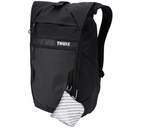 Thule | Paramount Rain cover | Rain cover | Silver | Waterproof