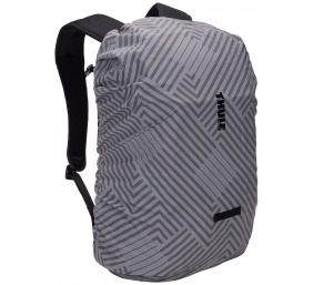 Thule | Paramount Rain cover | Rain cover | Silver | Waterproof