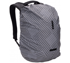 Thule | Paramount Rain cover | Rain cover | Silver | Waterproof
