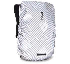 Thule | Paramount Rain cover | Rain cover | Silver | Waterproof