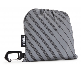 Thule | Paramount Rain cover | Rain cover | Silver | Waterproof