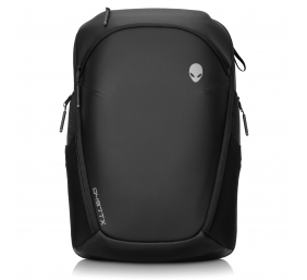 Dell | Fits up to size 17 " | Alienware Horizon Travel Backpack | AW724P | Backpack | Black