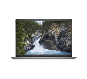 Dell Vostro 16 5630 Silver, 16 ", WVA, FHD+, 1920 x 1200, Anti-glare, Intel Core i5, i5-1340P, 16 GB, LPDDR5, SSD 512 GB, NVIDIA GeForce RTX 2050, GDDR6, 4 GB, No Optical Drive, Windows 11 Pro, 802.11ax, Bluetooth version 5.3, Keyboard language English, K