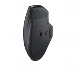Dell | Gaming Mouse | AW620M | Wired/Wireless | Alienware Wireless Gaming Mouse | Dark Side of the Moon