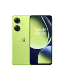 OnePlus | Nord | CE 3 Lite | Pastel Lime | 6.7 " | IPS LCD | 1080 x 2400 | Qualcomm SM6375 | Snapdragon 695 5G (6 nm) | Internal RAM 8 GB | 128 GB | Dual SIM | Nano-SIM | 3G | 4G | 5G | Main camera 108+2+2 MP | Secondary camera 16 MP | Android | 13 | 5000