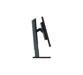Lenovo | ThinkVision | P24h-30 | 23.8 " | IPS | 2K QHD | 16:9 | 60 Hz | 6 ms | 2560 x 1440 | 300 cd/m² | HDMI ports quantity 1 | Black | Warranty 36 month(s)