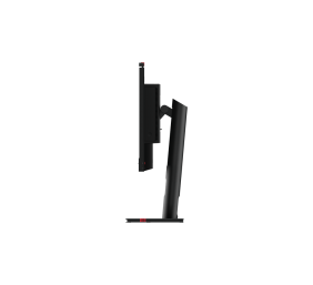 Lenovo | ThinkCentre | Tiny-in-One 24 (Gen 5) | 23.8 " | IPS | 16:9 | 60 Hz | 4 ms | 1920 x 1080 | 250 cd/m² | HDMI ports quantity 1 | Black | Warranty 36 month(s)