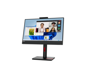 Lenovo | ThinkCentre | Tiny-in-One 24 (Gen 5) | 23.8 " | IPS | 16:9 | 60 Hz | 4 ms | 1920 x 1080 | 250 cd/m² | HDMI ports quantity 1 | Black | Warranty 36 month(s)