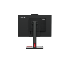 Lenovo | ThinkCentre | Tiny-in-One 24 (Gen 5) | 23.8 " | IPS | 16:9 | 60 Hz | 4 ms | 1920 x 1080 | 250 cd/m² | HDMI ports quantity 1 | Black | Warranty 36 month(s)