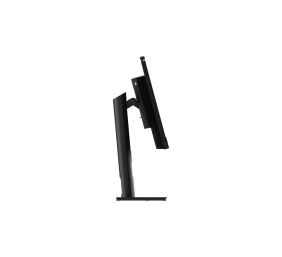 Lenovo | ThinkCentre | Tiny-in-One 24 (Gen 5) | 23.8 " | IPS | 16:9 | 60 Hz | 4 ms | 1920 x 1080 | 250 cd/m² | HDMI ports quantity 1 | Black | Warranty 36 month(s)